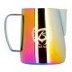 Barista Space Rainbow Mjölkkanna 0,35L