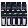 DeLonghi Kalkfilter DLSC002 10 st