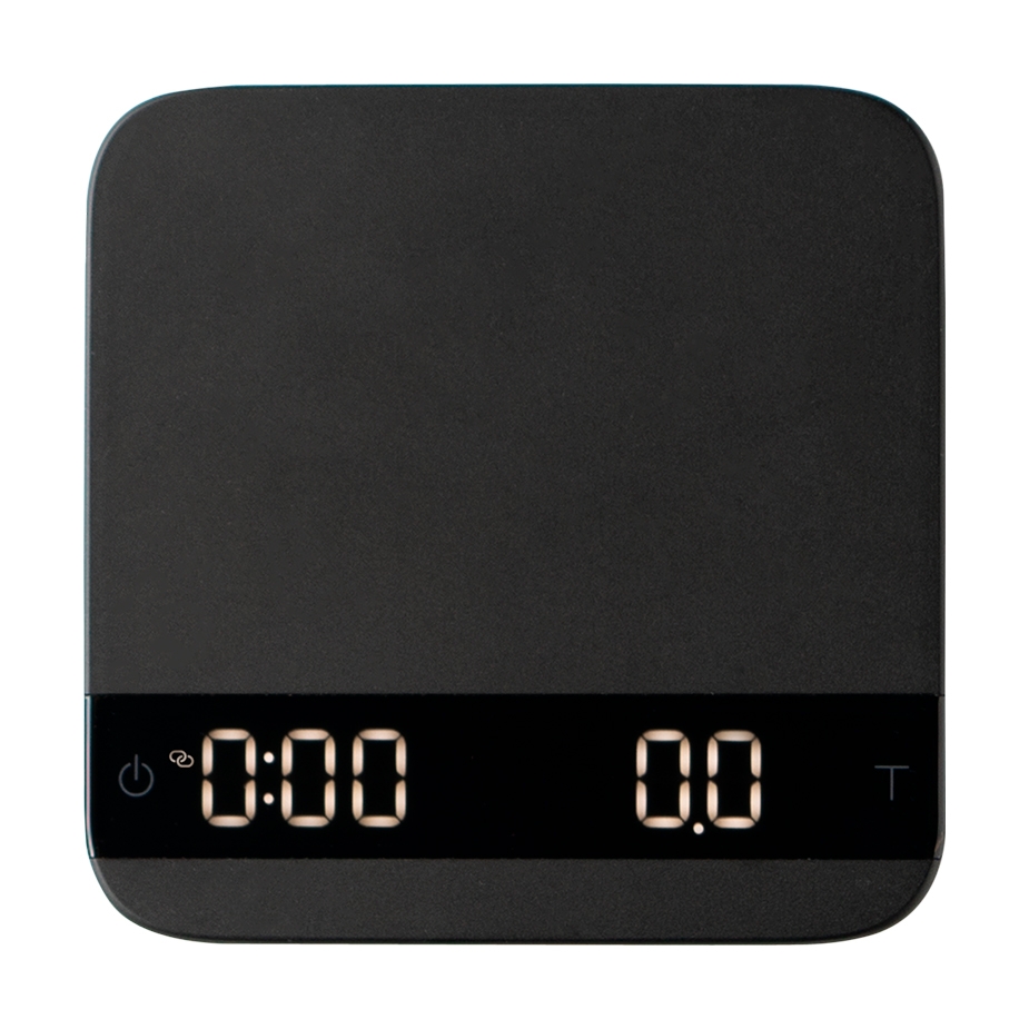 La Marzocco Acaia Brew By Weight Kaffev&aring;g