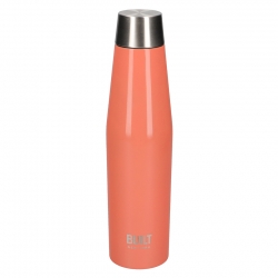 BUILT Perfect Seal Termosflaska 0,54 L Orange