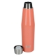 BUILT Perfect Seal Termosflaska 0,54 L Orange