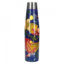 BUILT Apex Termosflaska 0,54 L Mönster