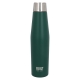 BUILT Apex Termosflaska 0,54 L Mörkgrön