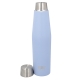 BUILT Apex Termosflaska 0,54 L Ljusblå