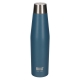 BUILT Perfect Seal Termosflaska 0,54 L Blå