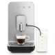 Smeg BCC13BLMEU espressomaskin svart