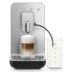 Smeg BCC13BLMEU espressomaskin svart