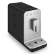 Smeg BCC13BLMEU espressomaskin svart