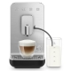 Smeg BCC13BLMEU espressomaskin svart