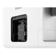 Smeg BCC13WHMEU espressomaskin vit