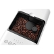 Smeg BCC13WHMEU espressomaskin vit