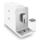 Smeg BCC13WHMEU espressomaskin vit