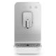 Smeg BCC13WHMEU espressomaskin vit