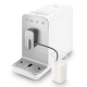 Smeg BCC13WHMEU espressomaskin vit