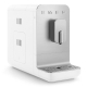 Smeg BCC13WHMEU espressomaskin vit