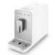 Smeg BCC13WHMEU espressomaskin vit