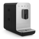 Smeg BCC11BLMEU espressomaskin svart