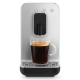 Smeg BCC11BLMEU espressomaskin svart