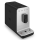 Smeg BCC11BLMEU espressomaskin svart