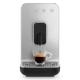 Smeg BCC11BLMEU espressomaskin svart
