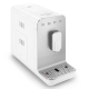 Smeg BCC01TPMEU Espressomaskine Taupe