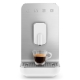 Smeg BCC01TPMEU Espressomaskine Taupe