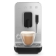 Smeg BCC12BLMEU espressomaskin svart