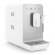 Smeg BCC12WHMEU espressomaskin vit