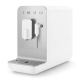 Smeg BCC12WHMEU espressomaskin vit