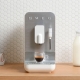 Smeg BCC12WHMEU espressomaskin vit