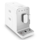 Smeg BCC12WHMEU espressomaskin vit