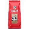 Rigtig Kaffe Teodora 1kg