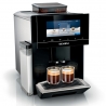 Siemens TQ903R09 EQ900 Espressomaskin