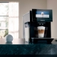 Siemens TQ903R09 EQ900 Espressomaskin