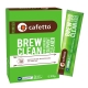 Cafetto Brew Clean