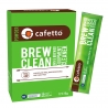Cafetto Brew Clean