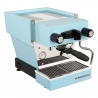 La Marzocco Linea Micra Bl&aring; Espressomaskin