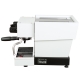 La Marzocco Linea Micra Vit Espressomaskin
