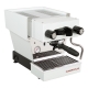 La Marzocco Linea Micra Vit Espressomaskin