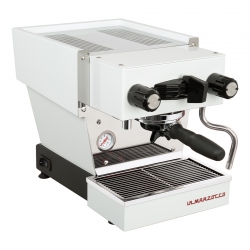 La Marzocco Linea Micra Vit Espressomaskin
