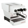 La Marzocco Linea Micra Vit Espressomaskin