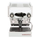 La Marzocco Linea Micra Vit Espressomaskin
