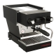 La Marzocco Linea Micra Svart Espressomaskin