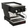 La Marzocco Linea Micra Svart Espressomaskin