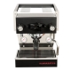 La Marzocco Linea Micra Svart Espressomaskin