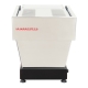 La Marzocco Linea Micra Stål Espressomaskin