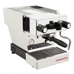 La Marzocco Linea Micra Stål Espressomaskin