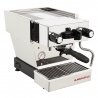 La Marzocco Linea Micra St&aring;l Espressomaskin