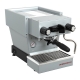 La Marzocco Linea Micra Silver Espressomaskin