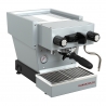 La Marzocco Linea Micra Silver Espressomaskin